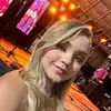Erika - @erikavalera9 - TikTok