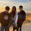 Erika Valera585 - @erikavalera32 - TikTok