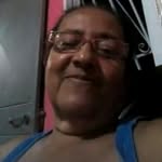 Erika Valera - @jorxiteamo1408 - Instagram