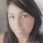 Erika Valera - @erikavalera29 - Instagram