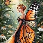 Erika Valera - Facebook