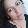 Erika Valera - @erikavalera2 - TikTok