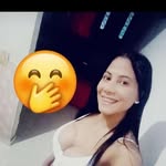 erika valera - @erikavalera84 - Instagram