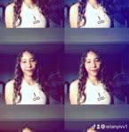 Erika Valera - Facebook