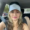 Erika Valera - @erika.valera517 - TikTok