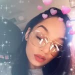 Erika Valera - @erikavalera - Instagram