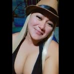 Erika Valera - Facebook