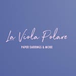 Erika Valera - @la_viola_polare - Instagram