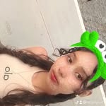 Erika Valera - @erikavalera28 - Instagram