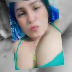 Erika Valera - Facebook