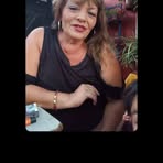 Erika Valera - Facebook