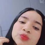 erika valera - @eriika_valera - Instagram