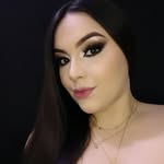 Erika Valera - @_mujer_virtuosa23 - Instagram