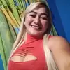 Erika Valera - @erika.valera65 - TikTok