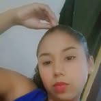 Erika Valera - Facebook