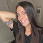 Érika valera - @erikavalerahair_ - Instagram