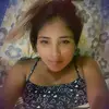 Erika Valera - @erikavalera0 - TikTok