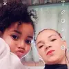 Erika Valera - @erikavalera4 - TikTok