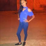 Erika Valera - @eriika_val14 - Instagram