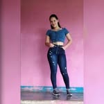 Erika Valera - @erikav.5851 - Instagram
