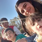 Erika Valera - @eri_valera - Instagram