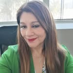 Erika Valera - @erikavalem5 - Instagram