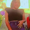 Erika valera ❤️😍🇻🇪 - @user2620656927123 - TikTok