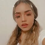 Erika Valera 🐷 - @erika__gisse - Instagram