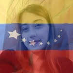 Erika Valera Castellanos - @erikavaleracastellanos - Instagram
