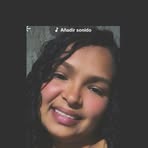 Erika Valera Castillo - Facebook