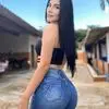 Erika Valera - @erika.valera69 - TikTok