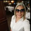 erika valera🥰 - @erika.valera7 - TikTok