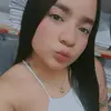 Erika_Valera - @erika_vale11 - TikTok