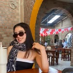 Erika Valera Pesantes - @erikavalerap - Instagram