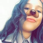Erika Yucmiali Valera - @erika_valera15 - Instagram