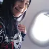 erikavalera16 - @erikavalera16 - TikTok