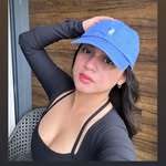ErikaValera - @erikavalera12 - Instagram