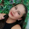 Erikavalera🌼🌺 - @valeraerika - TikTok