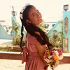 its_me_ekangskie - @erikavalera26 - TikTok
