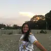 itsme_erika2 - @erikavaleradumayas - TikTok