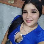 Valera Erika - Facebook