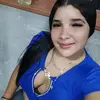 🖤Valera Erika🖤 - @erikavalera793 - TikTok