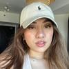 erica valerio - @ericagvalerio - TikTok