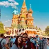 Erika Valerio120 - @elvalerio9 - TikTok