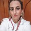 Erika Valério - @erikavalerio1 - TikTok