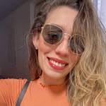 ᴇʀɪᴋᴀ ᴠᴀʟᴇʀɪᴏ - @erika.valerio - Instagram