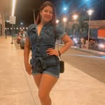 Erika Valerio - @erikavalerio02 - Instagram