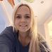 Erika Valerio - Facebook