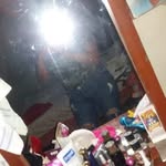 Erika Valerio - @valerio5563 - Instagram