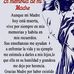 Erika Valerio - Facebook
